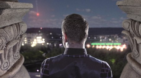Z Nation37