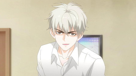 头条都是他 Stagione 1