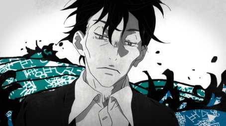 ３月のライオン Сезон 1