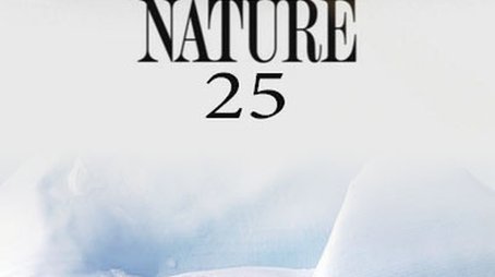Season 25 (2006) - Season 25 poster and promotional image