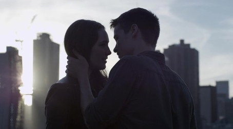 The Path Temporada 2