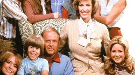 Season 2 (1977) - Season 2 poster and promotional image