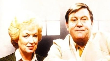 Season 5 (1982) - Season 5 poster and promotional image