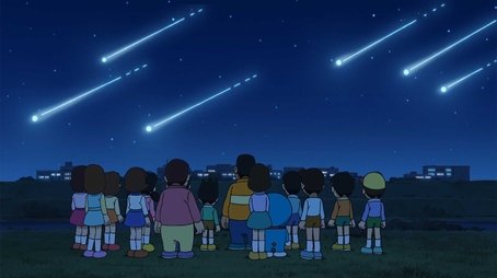 Episode 850