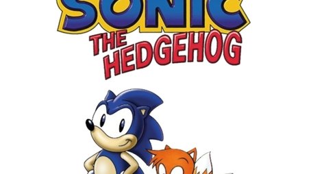 Season 1 (1993) - Season 1 poster and promotional image