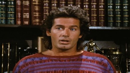 The Best Laid Plans (1988) - Episode 19 poster and promotional image