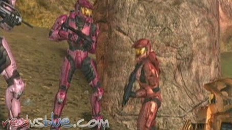 Two for One (2006) - Episode 19 poster and promotional image