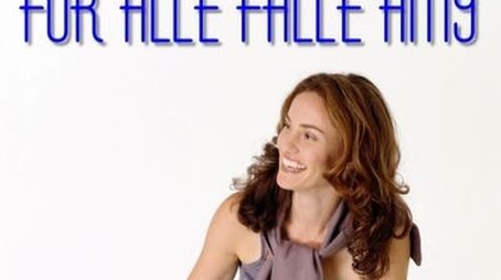Season 1 (1999) - Season 1 poster and promotional image