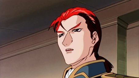 How Do You Know Who I Am?! (1996) - Episode 33 poster and promotional image
