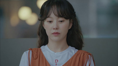 드라마 스테이지 Sezóna 3