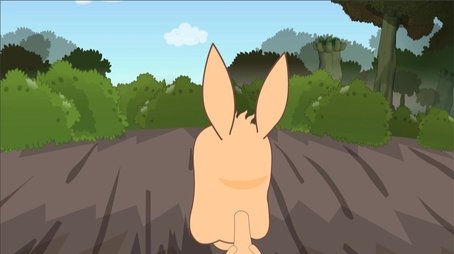 Episode 420 (2005) - Episode 420 poster and promotional image