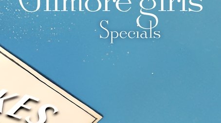 Specials (None) - Season 0 poster and promotional image