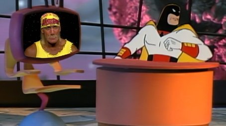 Le Livre D'Histoire (1995) - Episode 6 poster and promotional image