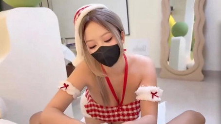 XXOOのあれこれ Сезон 2
