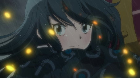 はたらく魔王さま！ Évad 2