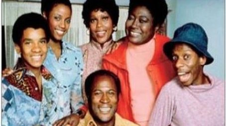 Season 1 (1974) - Season 1 poster and promotional image