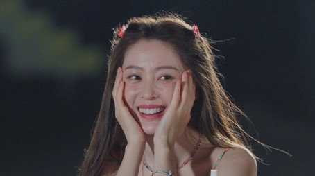 乐队的海边 Сезон 0