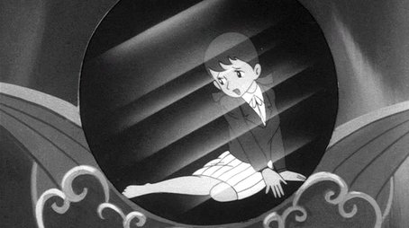 Kagami Kassen (1968) - Episode 29 poster and promotional image