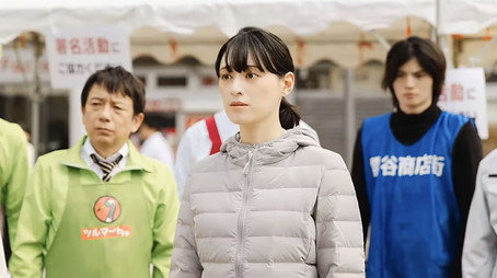 晩酌の流儀 Stagione 5