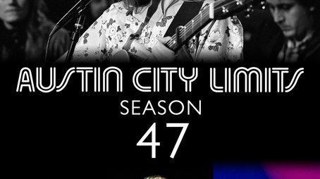 Season 47 (2021) - Season 47 poster and promotional image
