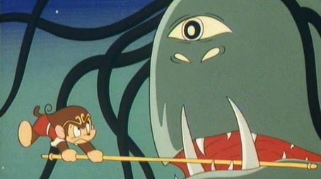 Episode 28 (1967) - Episode 28 poster and promotional image