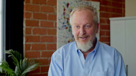 Filmy našeho dětství Sezóna 1