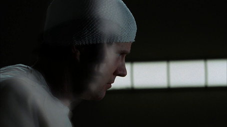 Hospital Kingdom Temporada 1