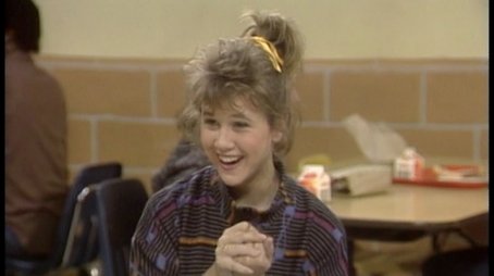 Choices (1987) - Episode 11 poster and promotional image