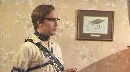 Absolutely Sezóna 2