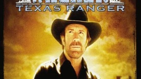 Season 2 (1994) - Season 2 poster and promotional image