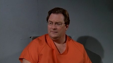 Jail (1998) - Episode 6 poster and promotional image