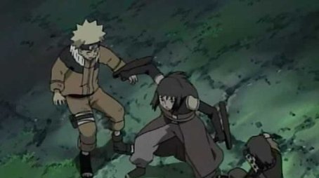 Naruto4188