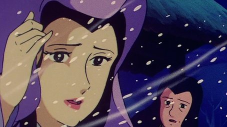 Episode 232 (1980) - Episode 232 poster and promotional image
