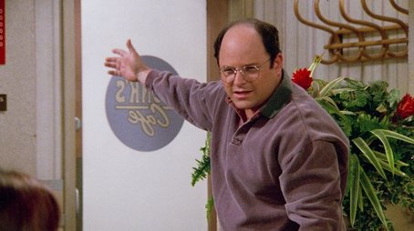 Seinfeld914