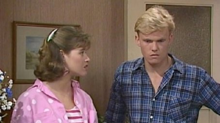Episode 917 (1987) - Episode 49 poster and promotional image