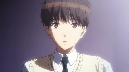 Seiren11