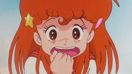 はーいステップジュン Сезон 1