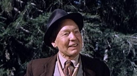 Such a Nice Little Man (1964) - Episode 29 poster and promotional image