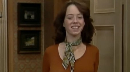 Jealousy (1975) - Episode 3 poster and promotional image