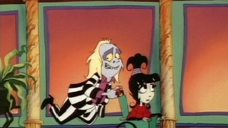 Generally Hysterical Hospital (1991) - Episode 48 poster and promotional image