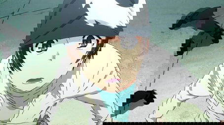 Shimoneta to Iu Gainen ga Sonzai Shinai Taikutsu na Sekai11