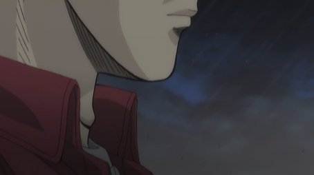 Straightaway of Struggles (2005) - Episode 12 poster and promotional image