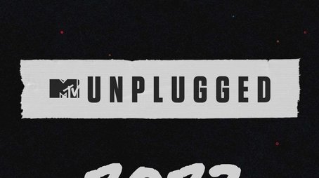 Season 34 (2023) - Season 34 poster and promotional image