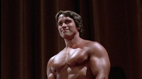 Dead Lift (1977) - Episode 20 poster and promotional image