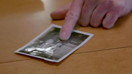 The Keepers Сезон 1