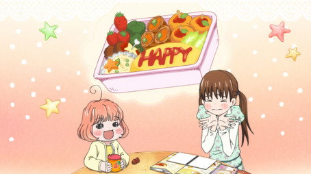 ３月のライオン Сезон 1