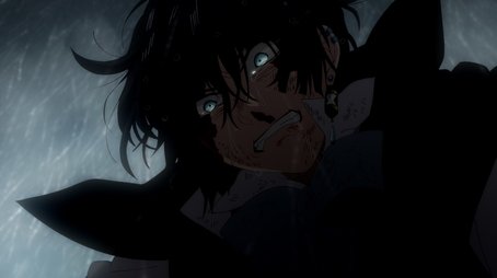 The Case Study of Vanitas124