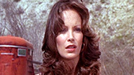 Angels on the Run (1978) - Episode 25 poster and promotional image