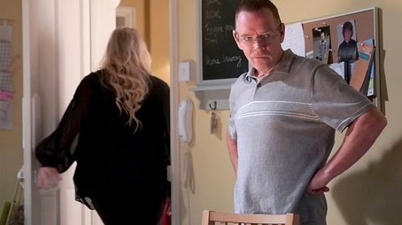 19/11/2020 (2020) - Episode 113 poster and promotional image