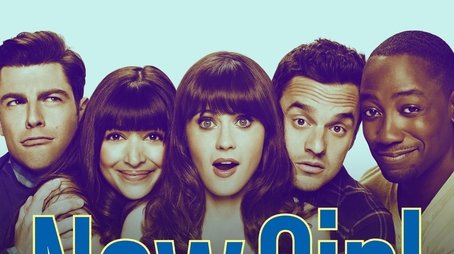 Season 6 (2016) - Season 6 poster and promotional image